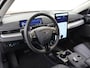 Ford Mustang Mach-E RWD 75 kWh | Panoramadak | Stoel/Stuurverwarming | B&O | Elektr. Achterklep | Parkeercamera 360° | Cruise Control Adaptief | Dodehoekdetectie | Navigatie |