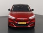 Ford Mustang Mach-E RWD 75 kWh | Panoramadak | Stoel/Stuurverwarming | B&O | Elektr. Achterklep | Parkeercamera 360° | Cruise Control Adaptief | Dodehoekdetectie | Navigatie |