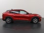 Ford Mustang Mach-E RWD 75 kWh | Panoramadak | Stoel/Stuurverwarming | B&O | Elektr. Achterklep | Parkeercamera 360° | Cruise Control Adaptief | Dodehoekdetectie | Navigatie |
