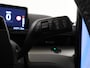Ford Mustang Mach-E RWD 75 kWh | Panoramadak | Stoel/Stuurverwarming | B&O | Elektr. Achterklep | Parkeercamera 360° | Cruise Control Adaptief | Dodehoekdetectie | Navigatie |