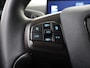 Ford Mustang Mach-E RWD 75 kWh | Panoramadak | Stoel/Stuurverwarming | B&O | Elektr. Achterklep | Parkeercamera 360° | Cruise Control Adaptief | Dodehoekdetectie | Navigatie |