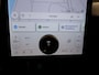 Ford Mustang Mach-E RWD 75 kWh | Panoramadak | Stoel/Stuurverwarming | B&O | Elektr. Achterklep | Parkeercamera 360° | Cruise Control Adaptief | Dodehoekdetectie | Navigatie |