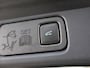 Ford Mustang Mach-E RWD 75 kWh | Panoramadak | Stoel/Stuurverwarming | B&O | Elektr. Achterklep | Parkeercamera 360° | Cruise Control Adaptief | Dodehoekdetectie | Navigatie |
