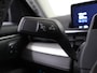 Ford Mustang Mach-E RWD 75 kWh | Panoramadak | Stoel/Stuurverwarming | B&O | Elektr. Achterklep | Parkeercamera 360° | Cruise Control Adaptief | Dodehoekdetectie | Navigatie |