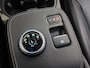 Ford Mustang Mach-E RWD 75 kWh | Panoramadak | Stoel/Stuurverwarming | B&O | Elektr. Achterklep | Parkeercamera 360° | Cruise Control Adaptief | Dodehoekdetectie | Navigatie |