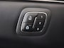 Ford Mustang Mach-E RWD 75 kWh | Panoramadak | Stoel/Stuurverwarming | B&O | Elektr. Achterklep | Parkeercamera 360° | Cruise Control Adaptief | Dodehoekdetectie | Navigatie |