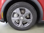 Ford Mustang Mach-E RWD 75 kWh | Panoramadak | Stoel/Stuurverwarming | B&O | Elektr. Achterklep | Parkeercamera 360° | Cruise Control Adaptief | Dodehoekdetectie | Navigatie |