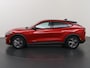 Ford Mustang Mach-E RWD 75 kWh | Panoramadak | Stoel/Stuurverwarming | B&O | Elektr. Achterklep | Parkeercamera 360° | Cruise Control Adaptief | Dodehoekdetectie | Navigatie |