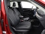 Ford Mustang Mach-E RWD 75 kWh | Panoramadak | Stoel/Stuurverwarming | B&O | Elektr. Achterklep | Parkeercamera 360° | Cruise Control Adaptief | Dodehoekdetectie | Navigatie |