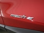 Ford Mustang Mach-E RWD 75 kWh | Panoramadak | Stoel/Stuurverwarming | B&O | Elektr. Achterklep | Parkeercamera 360° | Cruise Control Adaptief | Dodehoekdetectie | Navigatie |