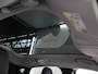 Ford Mustang Mach-E RWD 75 kWh | Panoramadak | Stoel/Stuurverwarming | B&O | Elektr. Achterklep | Parkeercamera 360° | Cruise Control Adaptief | Dodehoekdetectie | Navigatie |