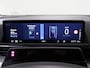 Ford Mustang Mach-E RWD 75 kWh | Panoramadak | Stoel/Stuurverwarming | B&O | Elektr. Achterklep | Parkeercamera 360° | Cruise Control Adaptief | Dodehoekdetectie | Navigatie |