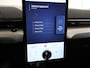 Ford Mustang Mach-E RWD 75 kWh | Panoramadak | Stoel/Stuurverwarming | B&O | Elektr. Achterklep | Parkeercamera 360° | Cruise Control Adaptief | Dodehoekdetectie | Navigatie |