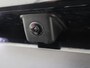 Peugeot 208 GT 1.2 Hybrid 136PK e-DCS6 Automaat Rondomzichtcamera, Navigatie, Keyless, Apple Carplay, Android Auto, Parkeersensoren