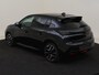 Peugeot 208 GT 1.2 Hybrid 136PK e-DCS6 Automaat Rondomzichtcamera, Navigatie, Keyless, Apple Carplay, Android Auto, Parkeersensoren