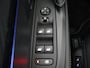 Peugeot 208 GT 1.2 Hybrid 136PK e-DCS6 Automaat Rondomzichtcamera, Navigatie, Keyless, Apple Carplay, Android Auto, Parkeersensoren