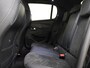 Peugeot 208 GT 1.2 Hybrid 136PK e-DCS6 Automaat Rondomzichtcamera, Navigatie, Keyless, Apple Carplay, Android Auto, Parkeersensoren