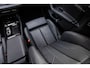 Audi Q6 e-tron 252pk Launch Edition 83 kWh | Optiek Zwart | Keyless | Topview | Elec.Voorstoelen | Leder | Bijrijdersdisplay