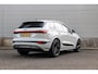 Audi Q6 e-tron 252pk Launch Edition 83 kWh | Optiek Zwart | Keyless | Topview | Elec.Voorstoelen | Leder | Bijrijdersdisplay