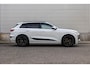 Audi Q6 e-tron 252pk Launch Edition 83 kWh | Optiek Zwart | Keyless | Topview | Elec.Voorstoelen | Leder | Bijrijdersdisplay