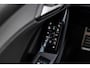 Audi Q6 e-tron 252pk Launch Edition 83 kWh | Optiek Zwart | Keyless | Topview | Elec.Voorstoelen | Leder | Bijrijdersdisplay