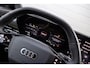 Audi Q6 e-tron 252pk Launch Edition 83 kWh | Optiek Zwart | Keyless | Topview | Elec.Voorstoelen | Leder | Bijrijdersdisplay
