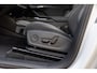 Audi Q6 e-tron 252pk Launch Edition 83 kWh | Optiek Zwart | Keyless | Topview | Elec.Voorstoelen | Leder | Bijrijdersdisplay