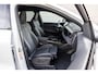 Audi Q6 e-tron 252pk Launch Edition 83 kWh | Optiek Zwart | Keyless | Topview | Elec.Voorstoelen | Leder | Bijrijdersdisplay