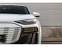 Audi Q6 e-tron 252pk Launch Edition 83 kWh | Optiek Zwart | Keyless | Topview | Elec.Voorstoelen | Leder | Bijrijdersdisplay