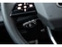 Audi Q6 e-tron 252pk Launch Edition 83 kWh | Optiek Zwart | Keyless | Topview | Elec.Voorstoelen | Leder | Bijrijdersdisplay