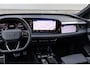 Audi Q6 e-tron 252pk Launch Edition 83 kWh | Optiek Zwart | Keyless | Topview | Elec.Voorstoelen | Leder | Bijrijdersdisplay