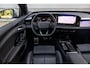 Audi Q6 e-tron 252pk Launch Edition 83 kWh | Optiek Zwart | Keyless | Topview | Elec.Voorstoelen | Leder | Bijrijdersdisplay