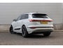 Audi Q6 e-tron 252pk Launch Edition 83 kWh | Optiek Zwart | Keyless | Topview | Elec.Voorstoelen | Leder | Bijrijdersdisplay