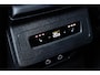 Audi Q6 e-tron 252pk Launch Edition 83 kWh | Optiek Zwart | Keyless | Topview | Elec.Voorstoelen | Leder | Bijrijdersdisplay