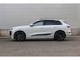 Audi Q6 e-tron 252pk Launch Edition 83 kWh | Optiek Zwart | Keyless | Topview | Elec.Voorstoelen | Leder | Bijrijdersdisplay
