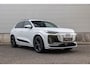 Audi Q6 e-tron 252pk Launch Edition 83 kWh | Optiek Zwart | Keyless | Topview | Elec.Voorstoelen | Leder | Bijrijdersdisplay