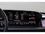 Audi Q6 e-tron 252pk Launch Edition 83 kWh | Optiek Zwart | Keyless | Topview | Elec.Voorstoelen | Leder | Bijrijdersdisplay