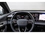 Audi Q6 e-tron 252pk Launch Edition 83 kWh | Optiek Zwart | Keyless | Topview | Elec.Voorstoelen | Leder | Bijrijdersdisplay