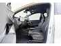 Audi Q6 e-tron 252pk Launch Edition 83 kWh | Optiek Zwart | Keyless | Topview | Elec.Voorstoelen | Leder | Bijrijdersdisplay