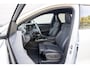 Audi Q6 e-tron 252pk Launch Edition 83 kWh | Optiek Zwart | Keyless | Topview | Elec.Voorstoelen | Leder | Bijrijdersdisplay