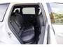 Audi Q6 e-tron 252pk Launch Edition 83 kWh | Optiek Zwart | Keyless | Topview | Elec.Voorstoelen | Leder | Bijrijdersdisplay