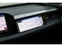 Audi Q6 e-tron 252pk Launch Edition 83 kWh | Optiek Zwart | Keyless | Topview | Elec.Voorstoelen | Leder | Bijrijdersdisplay