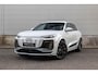 Audi Q6 e-tron 252pk Launch Edition 83 kWh | Optiek Zwart | Keyless | Topview | Elec.Voorstoelen | Leder | Bijrijdersdisplay