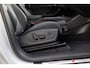 Audi Q6 e-tron 252pk Launch Edition 83 kWh | Optiek Zwart | Keyless | Topview | Elec.Voorstoelen | Leder | Bijrijdersdisplay