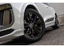 Audi Q6 e-tron 252pk Launch Edition 83 kWh | Optiek Zwart | Keyless | Topview | Elec.Voorstoelen | Leder | Bijrijdersdisplay