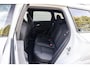 Audi Q6 e-tron 252pk Launch Edition 83 kWh | Optiek Zwart | Keyless | Topview | Elec.Voorstoelen | Leder | Bijrijdersdisplay