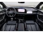 Audi Q6 e-tron 252pk Launch Edition 83 kWh | Optiek Zwart | Keyless | Topview | Elec.Voorstoelen | Leder | Bijrijdersdisplay