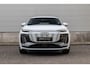 Audi Q6 e-tron 252pk Launch Edition 83 kWh | Optiek Zwart | Keyless | Topview | Elec.Voorstoelen | Leder | Bijrijdersdisplay