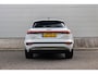 Audi Q6 e-tron 252pk Launch Edition 83 kWh | Optiek Zwart | Keyless | Topview | Elec.Voorstoelen | Leder | Bijrijdersdisplay