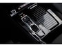 Audi Q6 e-tron 252pk Launch Edition 83 kWh | Optiek Zwart | Keyless | Topview | Elec.Voorstoelen | Leder | Bijrijdersdisplay